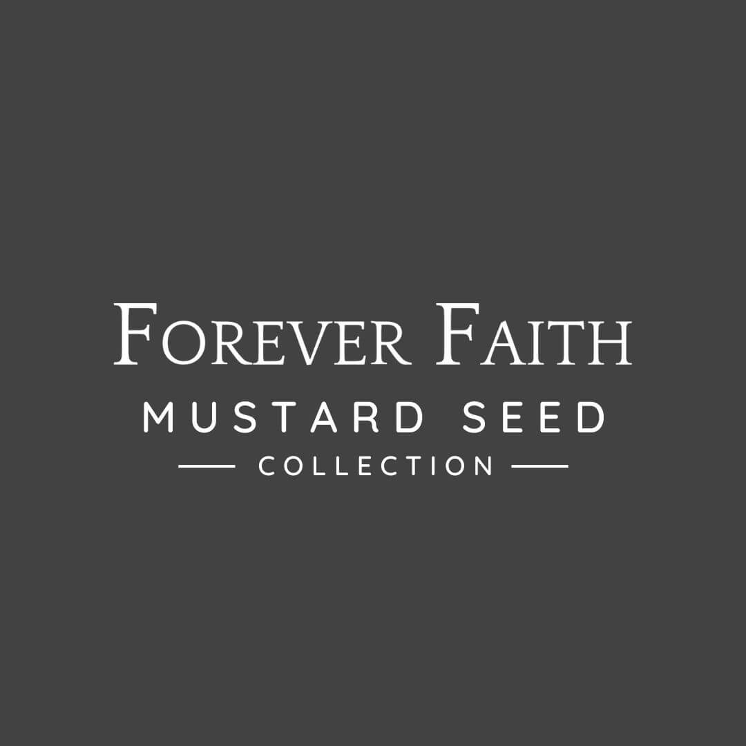 Mustard Seed Collection