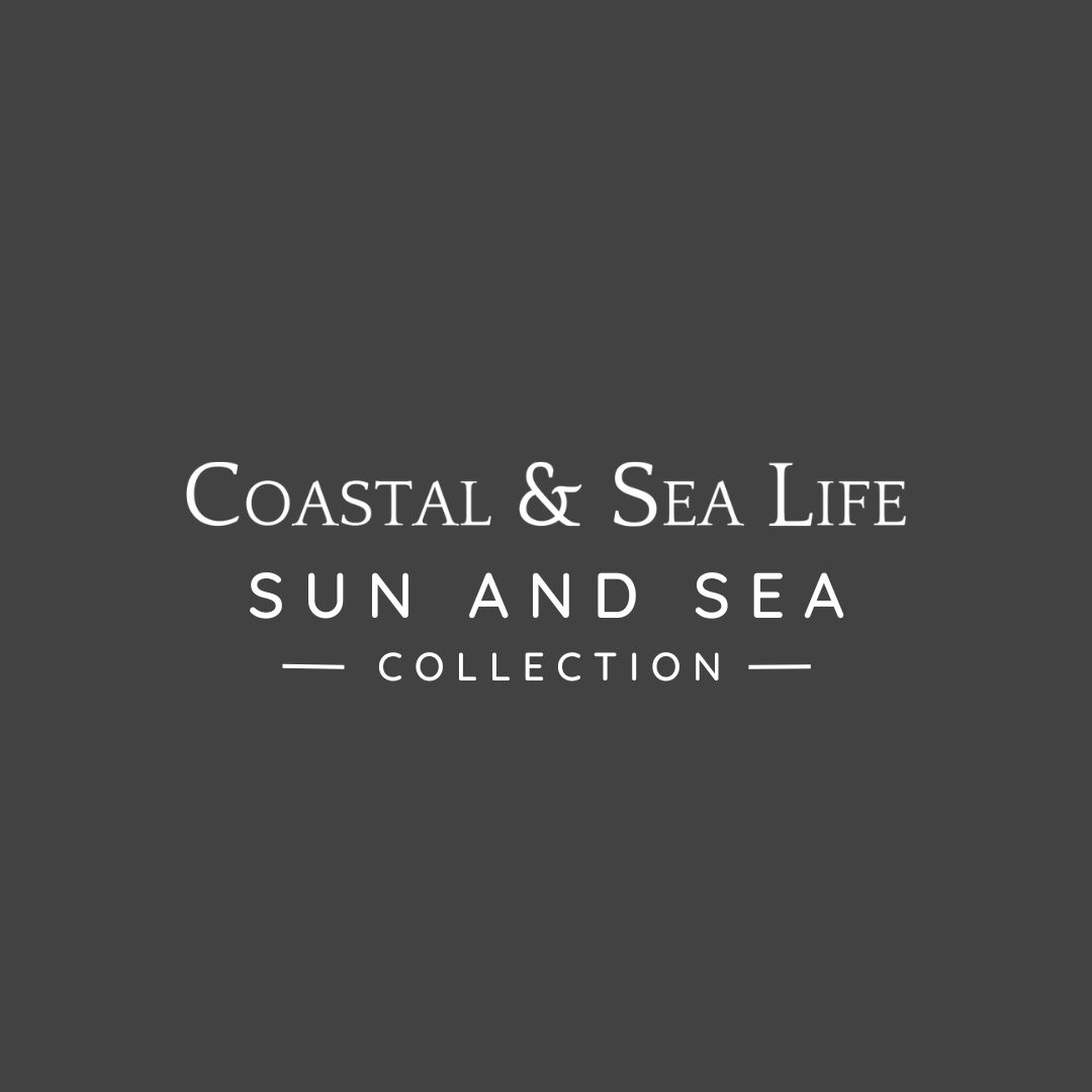 Sun and Sea Collection