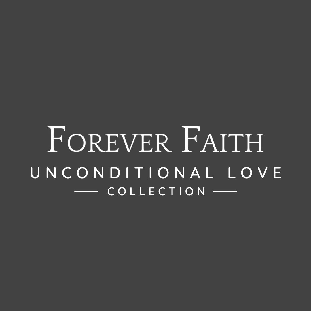 Unconditional Love Collection